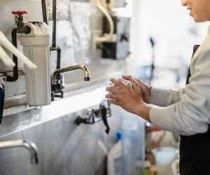 About Water Heater Repair LLC Lyndonville, NY